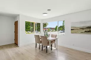 1003-1005 Zarick Dr, San Jose, CA 95129 - Photo 12