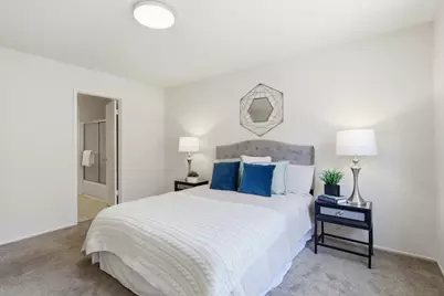 1003-1005 Zarick Dr, San Jose, CA 95129 - Photo 14