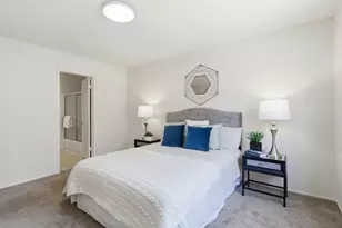 1003-1005 Zarick Dr, San Jose, CA 95129 - Photo 14