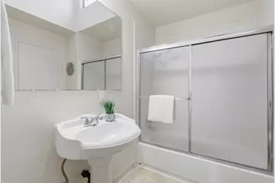 1003-1005 Zarick Dr, San Jose, CA 95129 - Photo 16