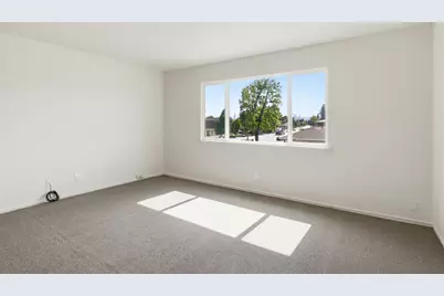 1003-1005 Zarick Dr, San Jose, CA 95129 - Photo 30