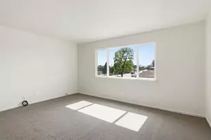 1003-1005 Zarick Dr, San Jose, CA 95129 - Photo 30
