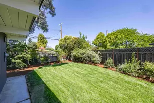411 Adobe Pl, Palo Alto, CA 94306 - Photo 22