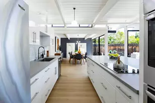 411 Adobe Pl, Palo Alto, CA 94306 - Photo 8