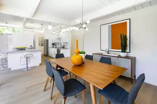 411 Adobe Pl, Palo Alto, CA 94306 - Photo 10