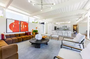 411 Adobe Pl, Palo Alto, CA 94306 - Photo 4