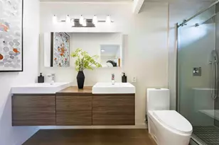 411 Adobe Pl, Palo Alto, CA 94306 - Photo 12