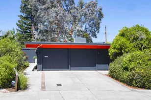 411 Adobe Pl, Palo Alto, CA 94306 - Photo 1
