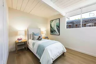 411 Adobe Pl, Palo Alto, CA 94306 - Photo 14