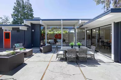 411 Adobe Pl, Palo Alto, CA 94306 - Photo 18