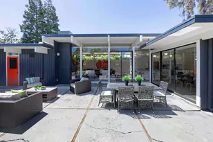 411 Adobe Pl, Palo Alto, CA 94306 - Photo 18