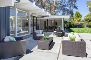411 Adobe Pl, Palo Alto, CA 94306 - Photo 20