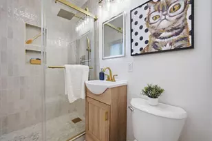 5430 Clovercrest Dr, San Jose, CA 95118 - Photo 14