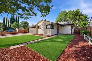 5430 Clovercrest Dr, San Jose, CA 95118 - Photo 2