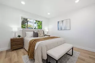 5430 Clovercrest Dr, San Jose, CA 95118 - Photo 12
