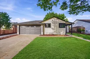 5430 Clovercrest Dr, San Jose, CA 95118 - Photo 1