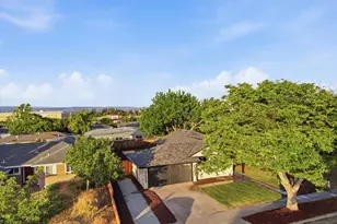 5430 Clovercrest Dr, San Jose, CA 95118 - Photo 20