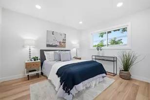 5430 Clovercrest Dr, San Jose, CA 95118 - Photo 16