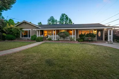 121 Victor Ave, Campbell, CA 95008 - Photo 1