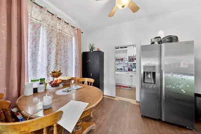 419 Barson St, Santa Cruz, CA 95060 - Photo 6