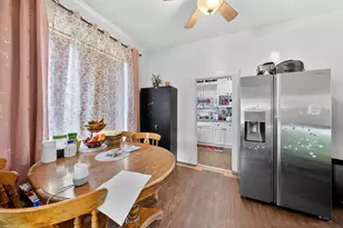 419 Barson St, Santa Cruz, CA 95060 - Photo 6