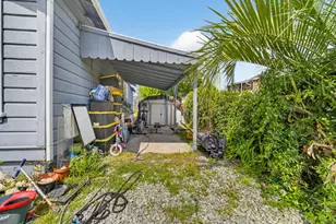 419 Barson St, Santa Cruz, CA 95060 - Photo 22