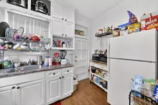 419 Barson St, Santa Cruz, CA 95060 - Photo 8