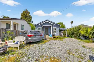 419 Barson St, Santa Cruz, CA 95060 - Photo 20