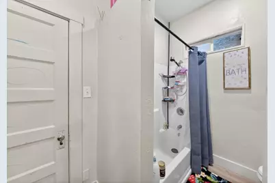 419 Barson St, Santa Cruz, CA 95060 - Photo 16