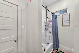 419 Barson St, Santa Cruz, CA 95060 - Photo 16