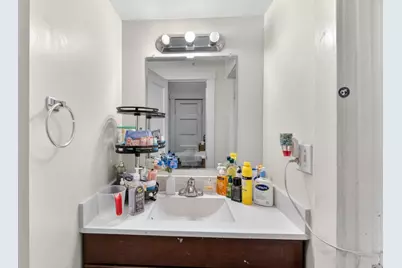 419 Barson St, Santa Cruz, CA 95060 - Photo 14