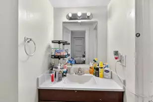 419 Barson St, Santa Cruz, CA 95060 - Photo 14