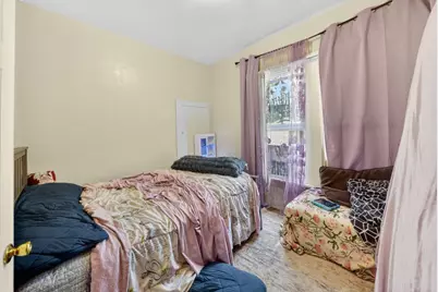 419 Barson St, Santa Cruz, CA 95060 - Photo 10