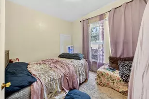 419 Barson St, Santa Cruz, CA 95060 - Photo 10
