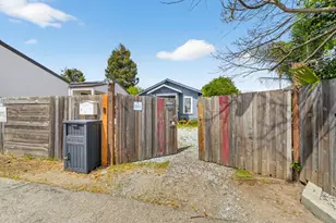 419 Barson St, Santa Cruz, CA 95060 - Photo 26