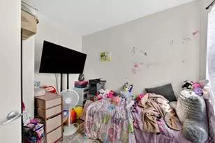 419 Barson St, Santa Cruz, CA 95060 - Photo 12