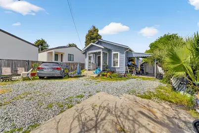 419 Barson St, Santa Cruz, CA 95060 - Photo 18