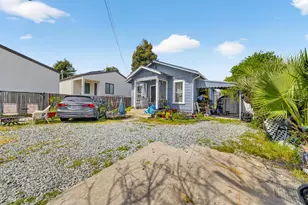 419 Barson St, Santa Cruz, CA 95060 - Photo 18
