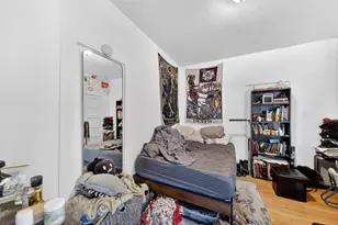 311 Ocean St, Santa Cruz, CA 95060 - Photo 22
