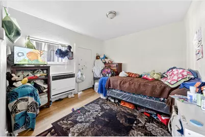 311 Ocean St, Santa Cruz, CA 95060 - Photo 12