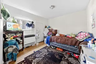 311 Ocean St, Santa Cruz, CA 95060 - Photo 12