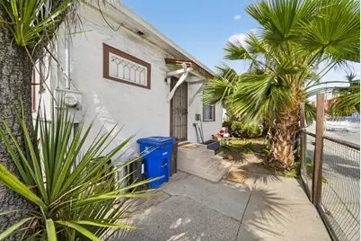 311 Ocean St, Santa Cruz, CA 95060 - Photo 10