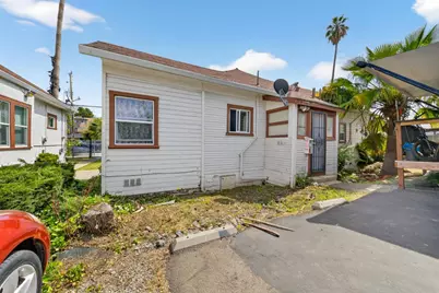 311 Ocean St, Santa Cruz, CA 95060 - Photo 4