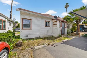 311 Ocean St, Santa Cruz, CA 95060 - Photo 4
