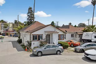 311 Ocean St, Santa Cruz, CA 95060 - Photo 2