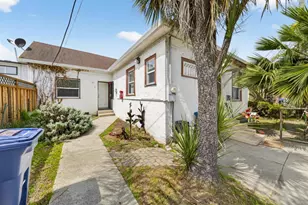 311 Ocean St, Santa Cruz, CA 95060 - Photo 28