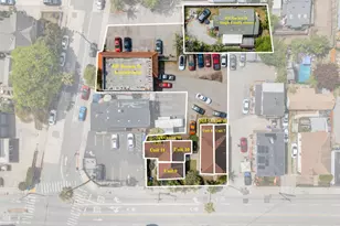 311 Ocean St, Santa Cruz, CA 95060 - Photo 20