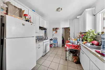 311 Ocean St, Santa Cruz, CA 95060 - Photo 18