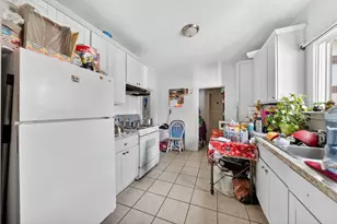 311 Ocean St, Santa Cruz, CA 95060 - Photo 18