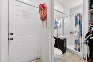 311 Ocean St, Santa Cruz, CA 95060 - Photo 6